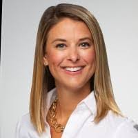 Keegan Corrigan's Instagram, Twitter & Facebook