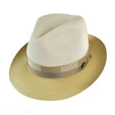 Available At Villagehatshop Straw Fedora Hat Fedora Hat Straw Fedora