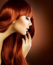 Mix a small amount of unscented or lightly scented lotion with few some gals spray perfume directly on their locks but coming in contact with the alcohol can your dry hair out. Is It Safe To Put Perfume On Your Hair