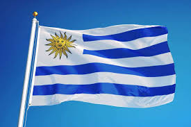 Efforts Build To Repeal Uruguay S Controversial Transgender Law