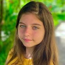 Saiba tudo sobre Melissa Nóbrega