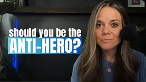 Increase Your Content's Engagement Through Sequencing