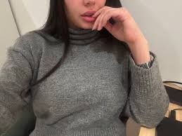 TOP 0.20% ONLYFANS (@MimiGtff)  X