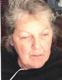 Nancy Kae Proctor Obituary