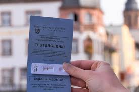 Damit ist fast jede stadt zugleich ein zentraler ort. Stadt Landau Bereitet Bestmogliche Umsetzung Der Neuen Corona Regeln Vor Ob Hirsch Suchen Vor Ort Nach Losungen Die Freiheiten Zuruckgeben Und Dennoch Sicherheit Bieten Landau Will Modellregion Fur Weitere Lockerungen Nach