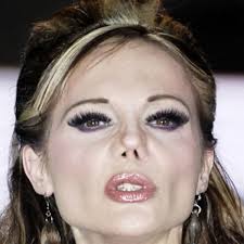 21.10.2016 · jacklyn zeman plastic surgery reportedly gone wrong 1 comment | dec 16, 2015. Before After Plastic Surgery Photos Of 1950s Hollywood Stars Reelrundown