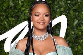 She was also known for her beauty and fashion lines. This Rihanna Doppelganger Looks More Like Rihanna Than Rihanna Glamour