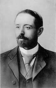 Who's Who of Radical Leicester H