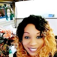 100+ "Tamika Taylor" profiles