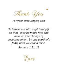 Jw Circuit Overseer Thank You Card Etsy Jehovah Quotes Thank You Cards Cards For Friends