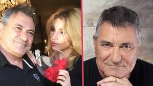 Que ceux qui disent que je suis vulgaire aillent se faire enc*ler. Lola Marois Une Nouvelle Grossesse Pour L Epouse De Jean Marie Bigard