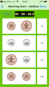 best money maths apps for kids theschoolrun