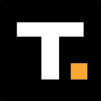 To connect with trifork's employee register on. Trifork Global Triforknews Twitter