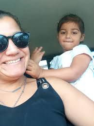 Photo by Fernanda Barrios Olivera (@ferbarriosolivera) · January 17, 2026