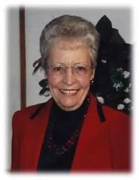 Obituary information for Anetta Mae Atkinson