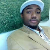 James Brightman Email & Phone Number