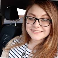 50+ "Wininger" profiles