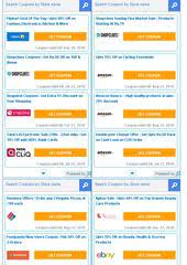 Jun 26, 2021 · usuario o dirección de correo: Flipkart Cashback Offer Phonepe Flipkart American Express India Fake Debit Card Generator F American Express Gift Card Credit Card Generator Credit Card Offers