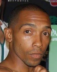 BoxRec: Joel Collazo