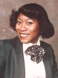 Obituary information for Gail O'Neal