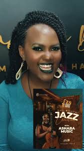 the22jazzclub #livemusicinsuriname #jazzrnbandmore program for June 23-29.