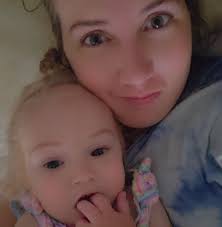 Is it possible for your doctor to let you go in maternity leave sooner than  36 weeks due time extremely bad stress at work along with unfairness and  your bosses overlooking you're