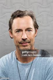 1,790 Thomas Patrick Cavanagh Photos & High Res Pictures