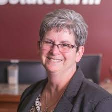 Home, Auto & Life Ins in Berks Co|Randy Eshleman-State Farm®