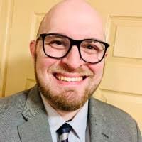 James Allardice's Instagram, Twitter & Facebook