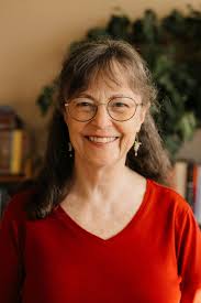 Am I Head-Hopping or Is It Omniscient POV?