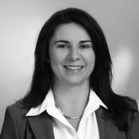 300+ "Lacheta" profiles