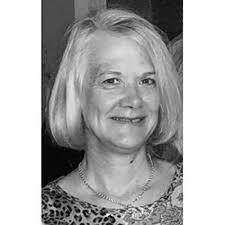 Susan HAUN Obituary (1955