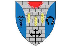 Directia de sanatate publica nu are definite produse şi/sau servicii! Directia De Sanatate Publica Calarasi Romania Mama Stiri Administratie Publica Anunturi Joburi Turism Sport Lifestyle Divertisment