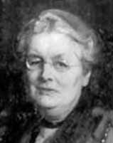 tHe FIrst WaVe oF LIBeraL WoMen In LoCaL GoV