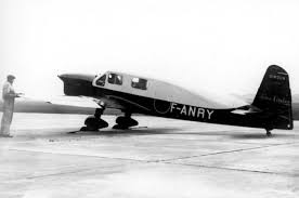 He is best remembered for his novella the little prince (le petit prince), and for his books about aviation adventures, including night flight and wind, sand and stars. Antoine De Saint Exupery Archives This Day In Aviation