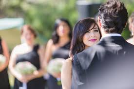 Maybe you would like to learn more about one of these? Pin By The Fotobot On Wedding Photography Fine Photography Wedding Photography Photography