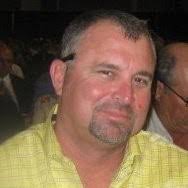 Glyn Mckeithen Email & Phone Number