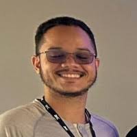 João Victor Viegas de Souza