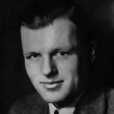 QUOTES BY DEXTER PERKINS