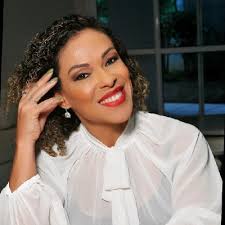 Vozes Femininas Uau! Ainda estou processando tudo o que vivi na última  semana. Foram encontros, reflexões e ações que me impactaram profundamente.  A imersão começou na terça-feira (18/03), no…