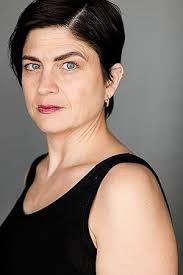 Allen Burns: Movies, TV, and Bio