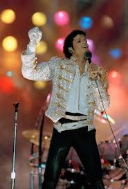 A Song To Make You Smile Beat It By Michael Jackson
