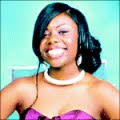 TIARA JACKSON Obituary (2013)