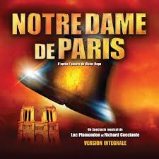 ♥๑۩๑ bernard alanе~бернар алан ๑۩๑♥. Notre Dame De Paris Quebec Posts Facebook