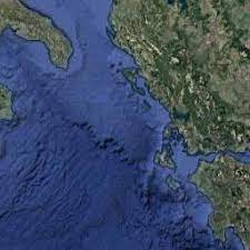 Γενικά αίθριος, με τοπικές νεφώσεις τις απογευματινές ώρες στα ορεινά της πελοποννήσου. Skai Kairos Skai Kairos