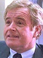 Steve Kahan's Instagram, Twitter & Facebook