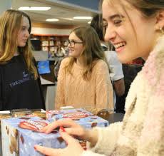 The North Star, Volume 37, Issue 4 by The North Star Newspaper