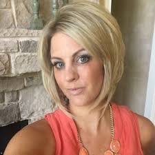 Nicole Kozak's Instagram, Twitter & Facebook