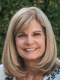 Faculty/Staff Directory