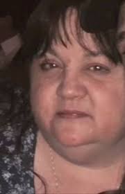 Obituary for Edythe Mae Hermann